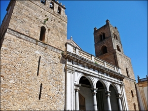 Monreale