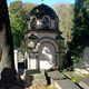 Cmentarz Stary w Łodzi   2010   6