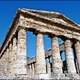 Segesta 