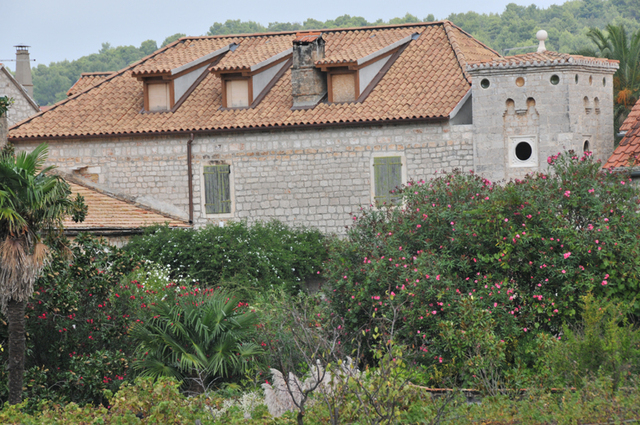 Stari grad  18 