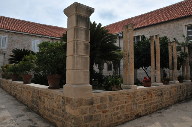 Stari grad  19 
