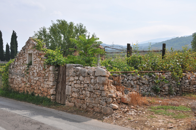 Stari grad  23 