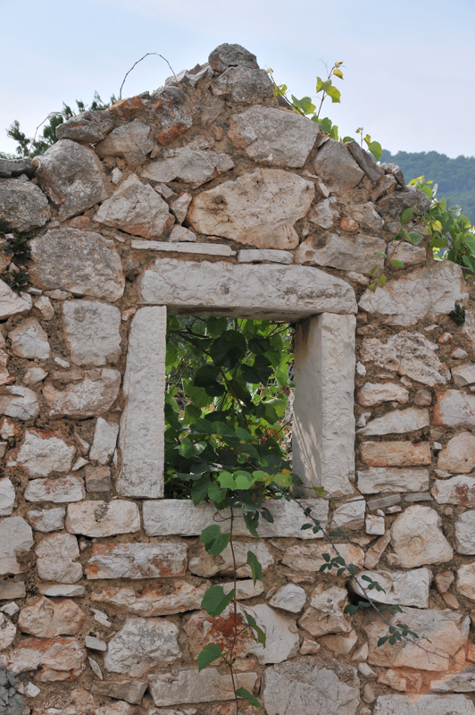 Stari grad  24 