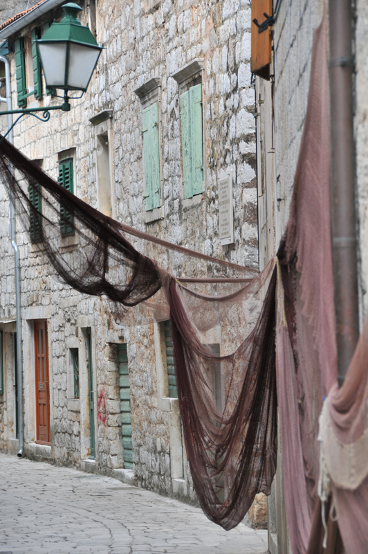 Stari grad  29 