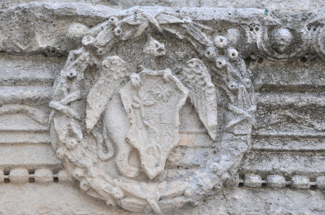 Stari grad  31 