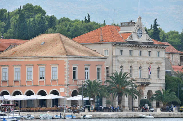 Stari grad  37 