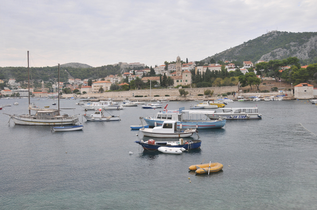 Hvar