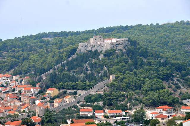 Hvar  2 