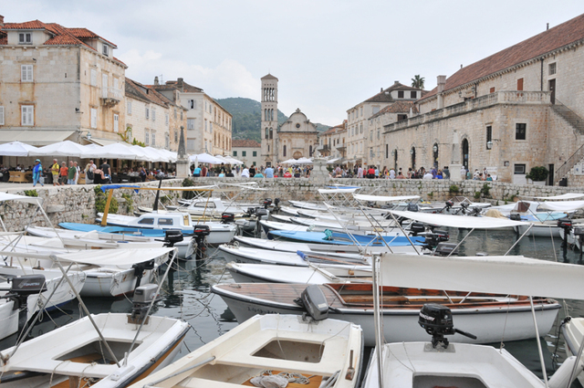 Hvar  10 