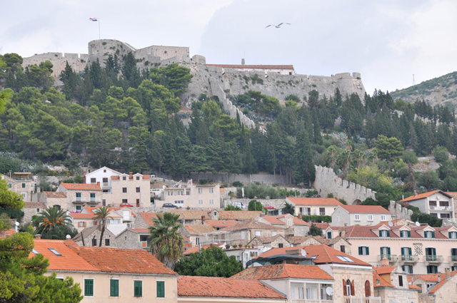 Hvar  16 