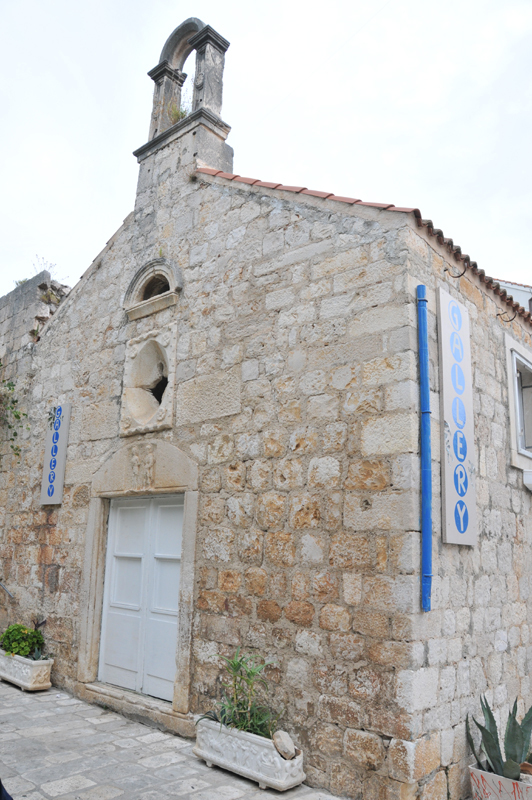 Hvar  17 