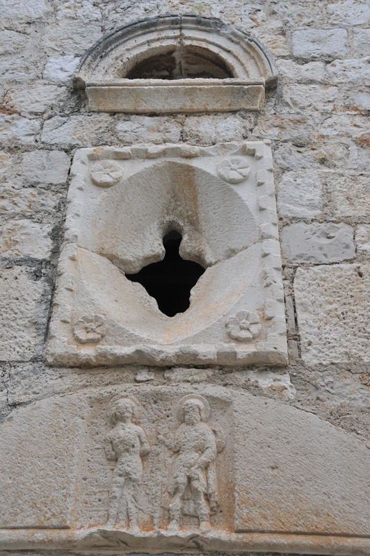 Hvar  18 