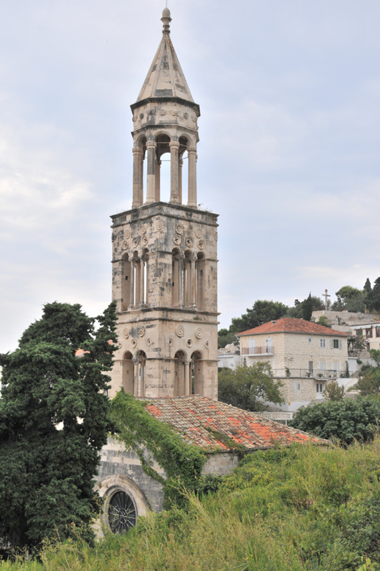 Hvar  19 