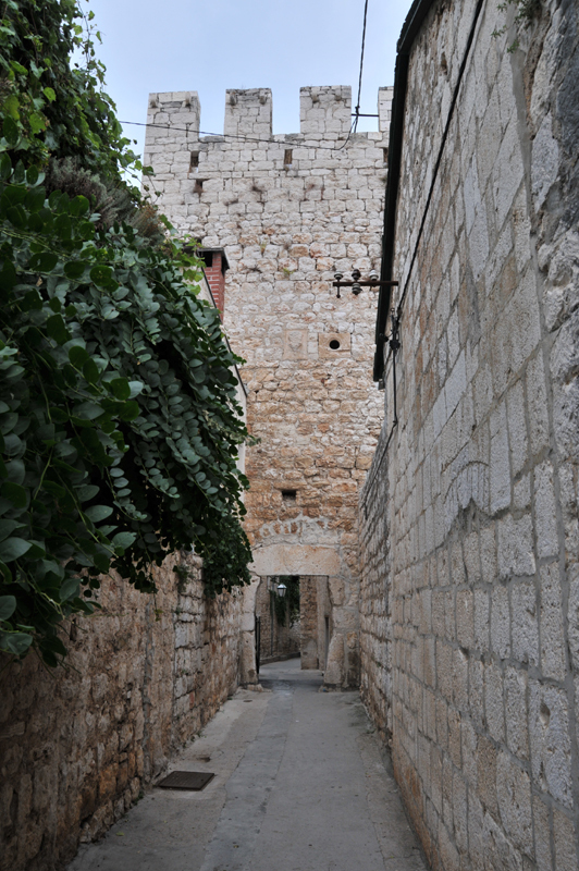 Hvar  21 