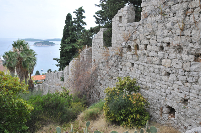 Hvar  23 