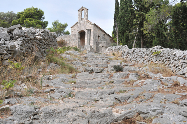 Hvar  26 