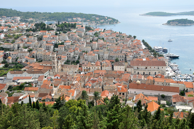 Hvar  29 