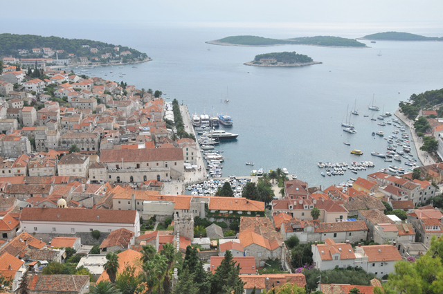 Hvar  35 
