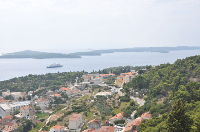 Hvar  37 
