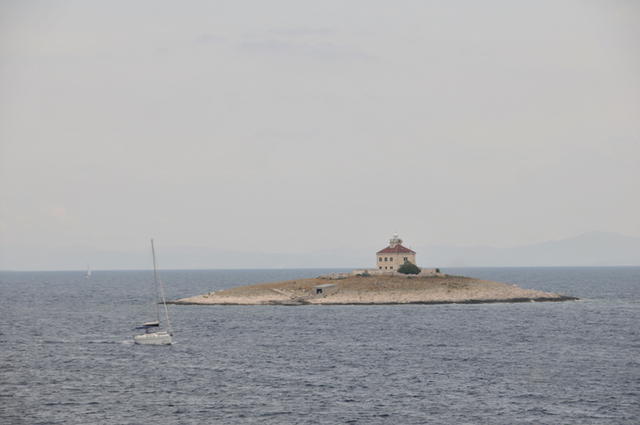 Hvar  46 