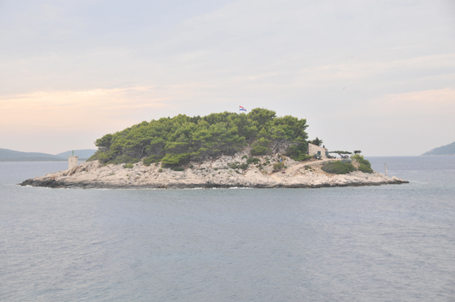Hvar  47 