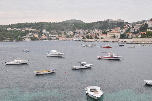 Hvar  48 