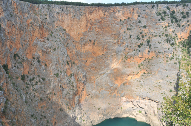 Crveno jezero  4 