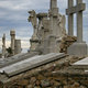 Cmentarz Montjuïc