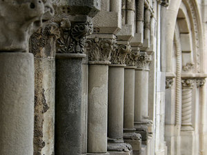 Cmentarz Montjuïc