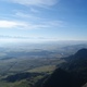 spojrzenie na Tatry