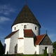 Olsker kościół rotundowy