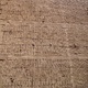 Hieriglify w Edfu.