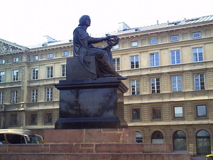 Warszawa