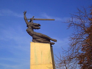 Warszawa