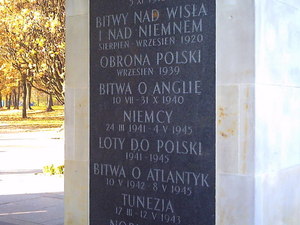 Warszawa