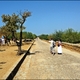 Agrigento - Via Sacra