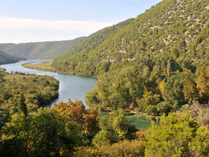 Krka  10 