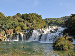 Krka  12 