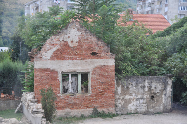Mostar  2 