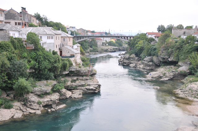 Mostar  4 