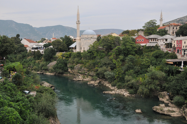 Mostar  5 