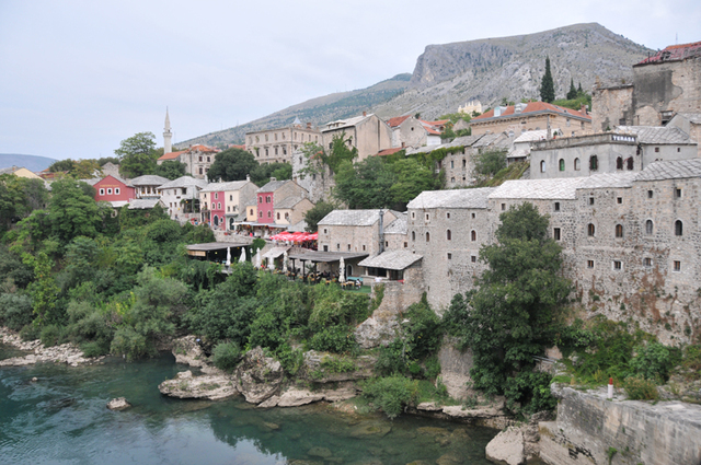Mostar  6 