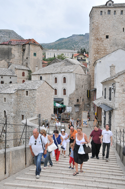 Mostar  8 