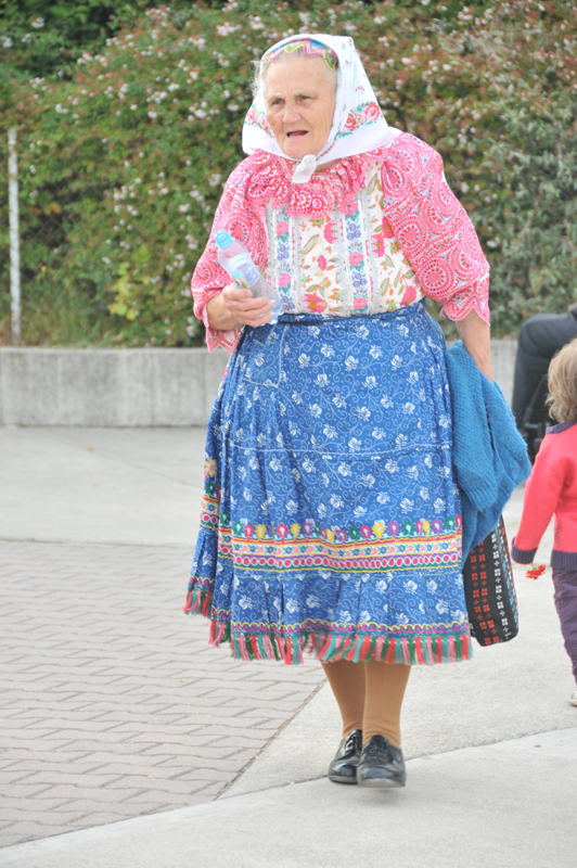 Medjugorje  5 