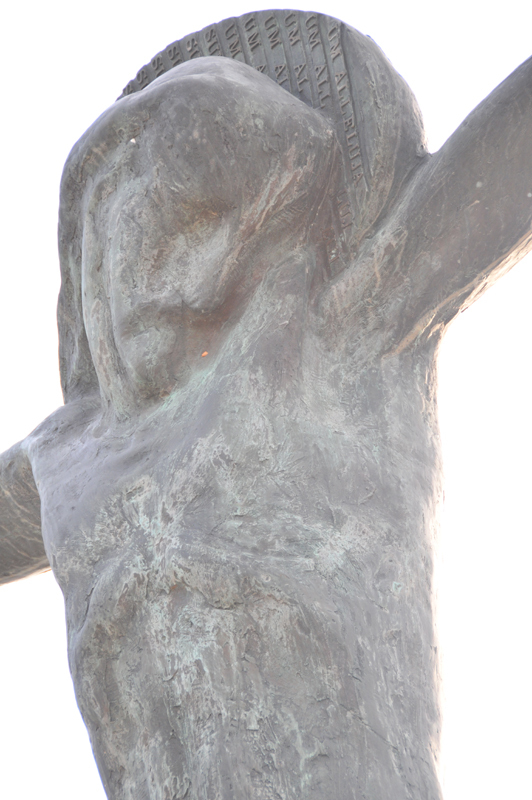Medjugorje  9 