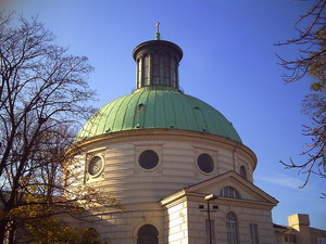 Warszawa