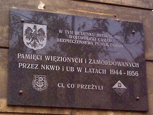 Warszawa
