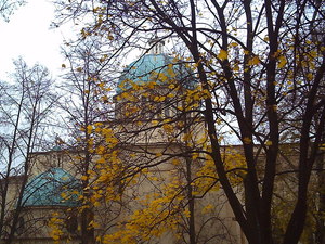 Warszawa