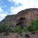 grotta dell uzzo