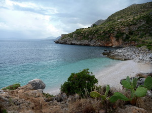 torre dell uzzo